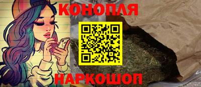 mdpv Кулебаки