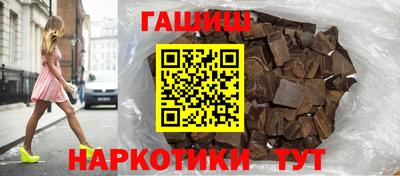mdpv Кулебаки